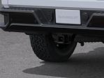 2025 Chevrolet Silverado 2500 Crew Cab 4x4 Pickup for sale #D153181 - photo 14