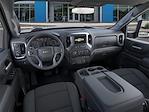 2025 Chevrolet Silverado 2500 Crew Cab 4x4 Pickup for sale #D153183 - photo 15