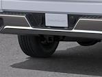 2025 Chevrolet Silverado 1500 Crew Cab 4x4 Pickup for sale #D153185 - photo 14