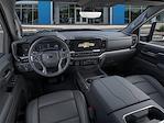 2025 Chevrolet Silverado 2500 Crew Cab 4x4 Pickup for sale #D153192 - photo 24