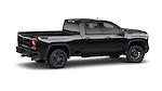 2025 Chevrolet Silverado 2500 Crew Cab 4x4 Pickup for sale #D153192 - photo 6