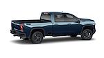 2025 Chevrolet Silverado 2500 Crew Cab 4x4 Pickup for sale #D153194 - photo 30