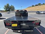 New 2025 Chevrolet Silverado 3500 Work Truck Regular Cab 4x4 11' 6" Knapheide Steel Flatbed Truck for sale #D153196 - photo 10