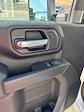 New 2025 Chevrolet Silverado 3500 Work Truck Regular Cab 4x4 11' 6" Knapheide Steel Flatbed Truck for sale #D153196 - photo 14