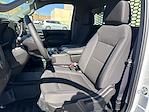 New 2025 Chevrolet Silverado 3500 Work Truck Regular Cab 4x4 11' 6" Knapheide Steel Flatbed Truck for sale #D153196 - photo 15