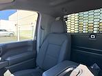 New 2025 Chevrolet Silverado 3500 Work Truck Regular Cab 4x4 11' 6" Knapheide Steel Flatbed Truck for sale #D153196 - photo 21