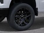 2025 Chevrolet Silverado 1500 Crew Cab 4x4 Pickup for sale #D153198 - photo 16