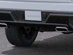 2025 Chevrolet Silverado 1500 Crew Cab 4x4 Pickup for sale #D153198 - photo 21