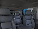 2025 Chevrolet Silverado 1500 Crew Cab 4x4 Pickup for sale #D153198 - photo 31