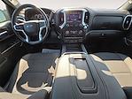 2019 Chevrolet Silverado 1500 Double Cab 4x4 Pickup for sale #D153198A - photo 10