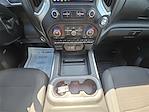 2019 Chevrolet Silverado 1500 Double Cab 4x4 Pickup for sale #D153198A - photo 11