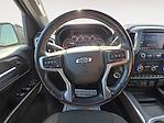 2019 Chevrolet Silverado 1500 Double Cab 4x4 Pickup for sale #D153198A - photo 12