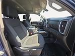 2019 Chevrolet Silverado 1500 Double Cab 4x4 Pickup for sale #D153198A - photo 15