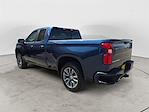 2019 Chevrolet Silverado 1500 Double Cab 4x4 Pickup for sale #D153198A - photo 3