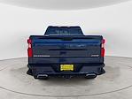 2019 Chevrolet Silverado 1500 Double Cab 4x4 Pickup for sale #D153198A - photo 4