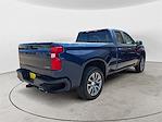 2019 Chevrolet Silverado 1500 Double Cab 4x4 Pickup for sale #D153198A - photo 5