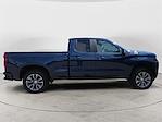 2019 Chevrolet Silverado 1500 Double Cab 4x4 Pickup for sale #D153198A - photo 6