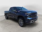 2019 Chevrolet Silverado 1500 Double Cab 4x4 Pickup for sale #D153198A - photo 7
