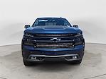 2019 Chevrolet Silverado 1500 Double Cab 4x4 Pickup for sale #D153198A - photo 8