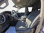 2019 Chevrolet Silverado 1500 Double Cab 4x4 Pickup for sale #D153198A - photo 9