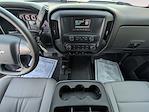 2016 Chevrolet Silverado 2500 Regular Cab SRW 4WD Pickup for sale #D153212B - photo 11