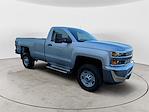 2016 Chevrolet Silverado 2500 Regular Cab SRW 4WD Pickup for sale #D153212B - photo 7