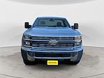 2016 Chevrolet Silverado 2500 Regular Cab SRW 4WD Pickup for sale #D153212B - photo 8