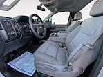 2016 Chevrolet Silverado 2500 Regular Cab SRW 4WD Pickup for sale #D153212B - photo 9