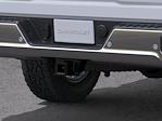 New 2025 Chevrolet Silverado 3500 LTZ Crew Cab 4x4 Pickup for sale #D153215 - photo 14