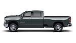 2025 Chevrolet Silverado 3500 Crew Cab 4x4 Pickup for sale #D153216 - photo 28