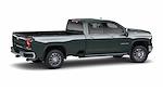 2025 Chevrolet Silverado 3500 Crew Cab 4x4 Pickup for sale #D153216 - photo 30