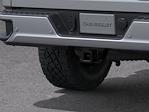 2025 Chevrolet Silverado 2500 Crew Cab 4x4 Pickup for sale #D153219 - photo 23