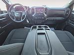2020 Chevrolet Silverado 2500 Crew Cab 4WD Pickup for sale #D153224A - photo 10