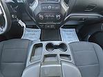 2020 Chevrolet Silverado 2500 Crew Cab 4WD Pickup for sale #D153224A - photo 11
