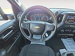2020 Chevrolet Silverado 2500 Crew Cab 4WD Pickup for sale #D153224A - photo 12