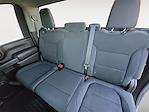 2020 Chevrolet Silverado 2500 Crew Cab 4WD Pickup for sale #D153224A - photo 13