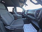 2020 Chevrolet Silverado 2500 Crew Cab 4WD Pickup for sale #D153224A - photo 15