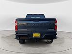 2020 Chevrolet Silverado 2500 Crew Cab 4WD Pickup for sale #D153224A - photo 4
