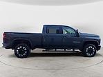 2020 Chevrolet Silverado 2500 Crew Cab 4WD Pickup for sale #D153224A - photo 6