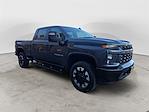 2020 Chevrolet Silverado 2500 Crew Cab 4WD Pickup for sale #D153224A - photo 7
