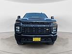 2020 Chevrolet Silverado 2500 Crew Cab 4WD Pickup for sale #D153224A - photo 8