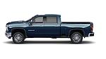 2025 Chevrolet Silverado 2500 Crew Cab 4x4 Pickup for sale #D153227 - photo 28