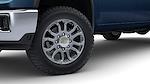2025 Chevrolet Silverado 2500 Crew Cab 4x4 Pickup for sale #D153227 - photo 31