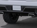 2025 Chevrolet Silverado 1500 Crew Cab 4x4 Pickup for sale #D153228 - photo 14