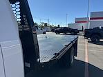 2025 Chevrolet Silverado 3500 Regular Cab 4x4 Knapheide Flatbed Truck for sale #D153229 - photo 6