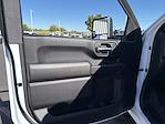 2025 Chevrolet Silverado 3500 Regular Cab 4x4 Knapheide Flatbed Truck for sale #D153229 - photo 13