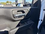2025 Chevrolet Silverado 3500 Regular Cab 4x4 Knapheide Flatbed Truck for sale #D153229 - photo 14