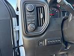 2025 Chevrolet Silverado 3500 Regular Cab 4x4 Knapheide Flatbed Truck for sale #D153229 - photo 16