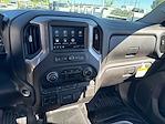 2025 Chevrolet Silverado 3500 Regular Cab 4x4 Knapheide Flatbed Truck for sale #D153229 - photo 18