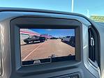 2025 Chevrolet Silverado 3500 Regular Cab 4x4 Knapheide Flatbed Truck for sale #D153229 - photo 19